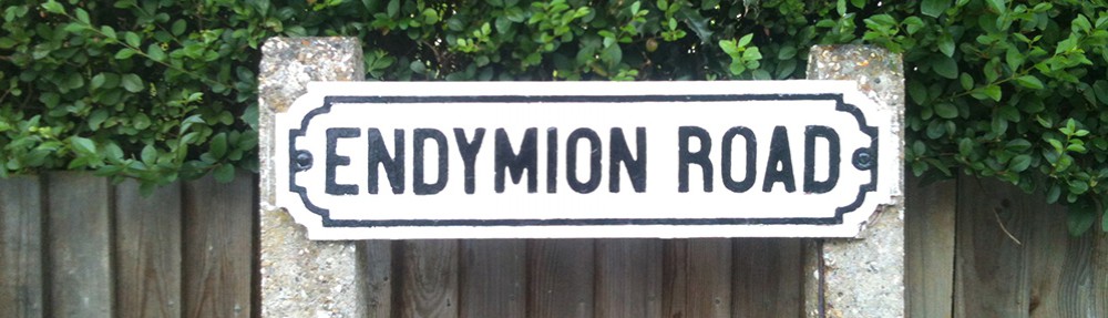 Welcome to Malting Mead