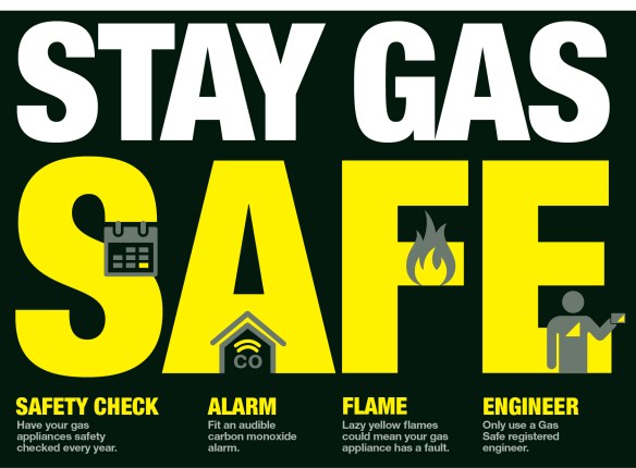 Stay-Gas-Safe-image