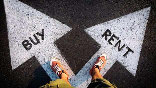 _101038685_renting3_getty