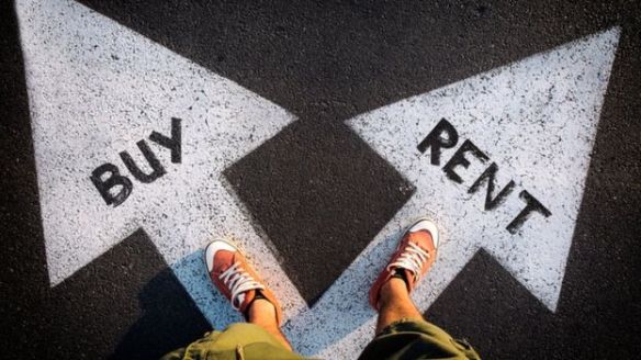 _101038685_renting3_getty